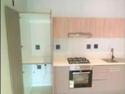 2 Bedroom House in Waverley