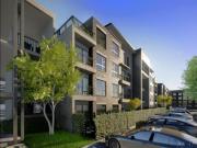 2 Bedroom House in Waverley