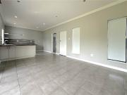 2 Bedroom House in Wedgewood Golf Estate