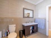 2 Bedroom House in Wedgewood Golf Estate