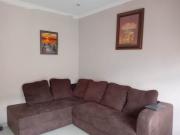2 Bedroom House in Welbedacht