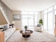 2 Bedroom House in Welgevonden