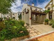 2 Bedroom House in Welgevonden Estate