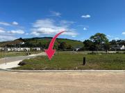 2 Bedroom House in Welgevonden Estate