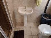 2 Bedroom House in Weltevreden Park