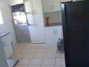 2 Bedroom House in Wentworth