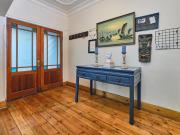 2 Bedroom House in Westdene