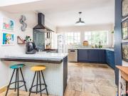 3 Bedroom House in Westdene