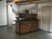 2 Bedroom House in Westdene