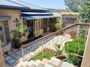 2 Bedroom House in Westdene