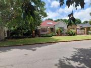 2 Bedroom House in Westdene