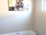 2 Bedroom House in Westering