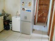 2 Bedroom House in Wells Estate