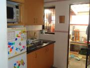 2 Bedroom House in Westgate
