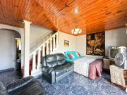 2 Bedroom House in Westham