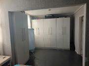 2 Bedroom House in Westridge