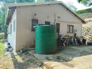 2 Bedroom House in Westville