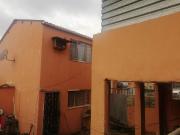 2 Bedroom House in Whetstone