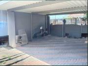 2 Bedroom House in Whetstone