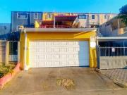 3 Bedroom House in Whetstone