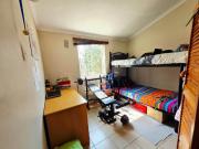 2 Bedroom House in Whetstone