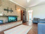 2 Bedroom House in Widenham