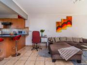 2 Bedroom House in Wilgeheuwel