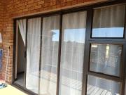 2 Bedroom House in Wilgeheuwel