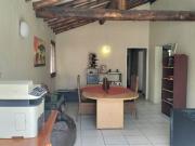 2 Bedroom House in Willow Park Manor