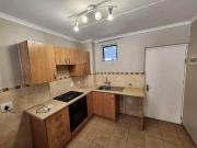 2 Bedroom House in Willow Park Manor