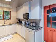 2 Bedroom House in Willowbrook