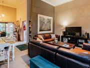 2 Bedroom House in Willowbrook