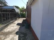 2 Bedroom House in Willowton