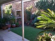 2 Bedroom House in Wilro Park