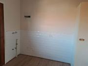 2 Bedroom House in Wilro Park