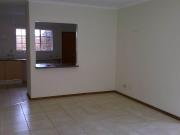 2 Bedroom House in Wilro Park