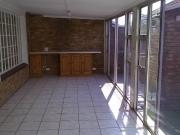 2 Bedroom House in Wilro Park