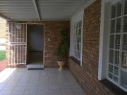 2 Bedroom House in Wilro Park