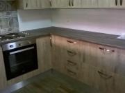 2 Bedroom House in Wilro Park