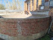 2 Bedroom House in Winburg