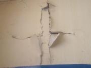 2 Bedroom House in Winburg