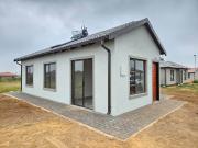 2 Bedroom House in Windmill Park