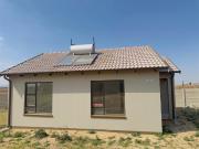 2 Bedroom House in Windmill Park