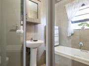 2 Bedroom House in Wingate Park