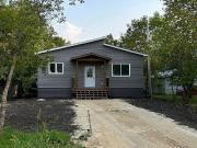 2 bedroom House In Winnipeg Beach