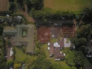 2 Bedroom House in Winston Park