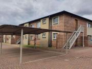 2 Bedroom House in Witbank Central