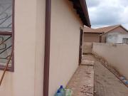 2 Bedroom House in Witbank Central