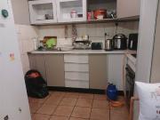 2 Bedroom House in Witbank Central
