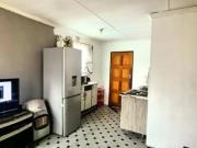 2 Bedroom House in Witbank Central